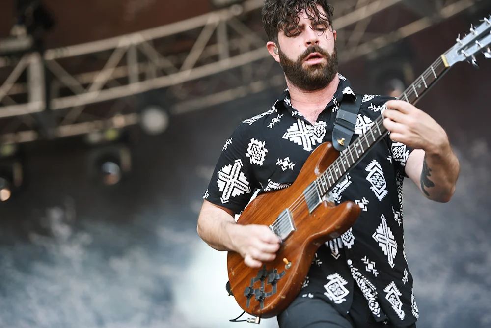 FOALS17.jpg