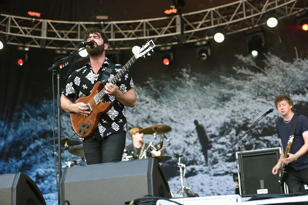 FOALS18.jpg