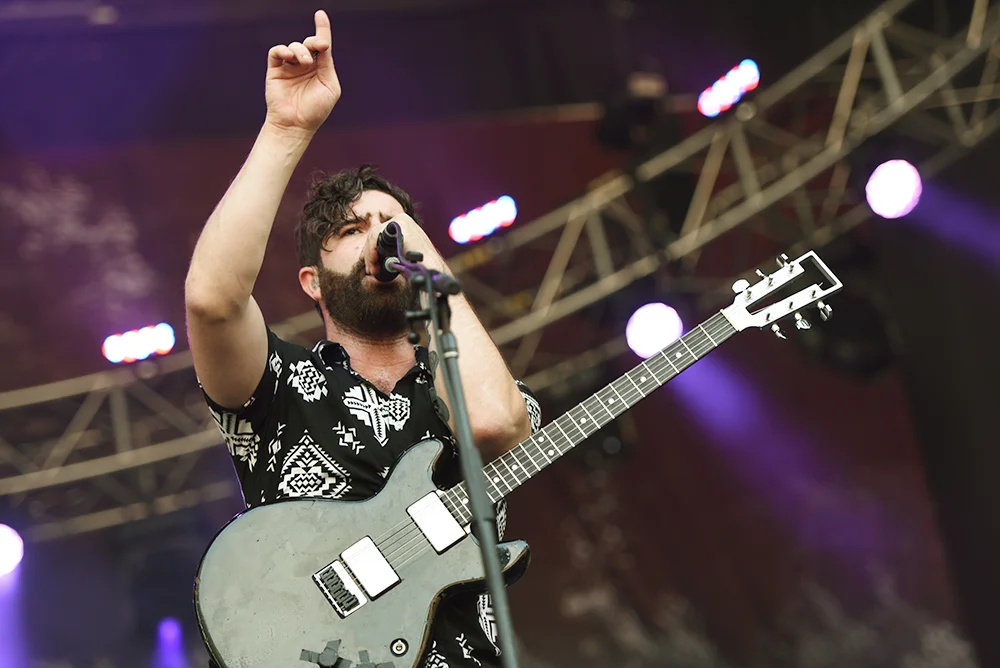 FOALS19.jpg
