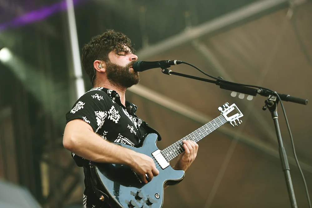 FOALS20.jpg