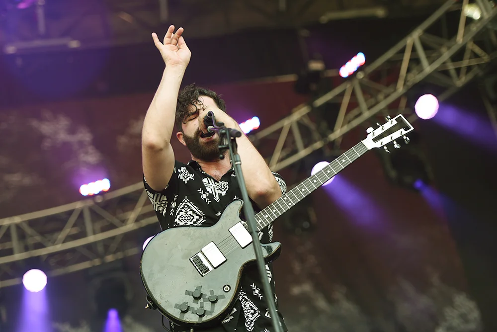 FOALS21.jpg