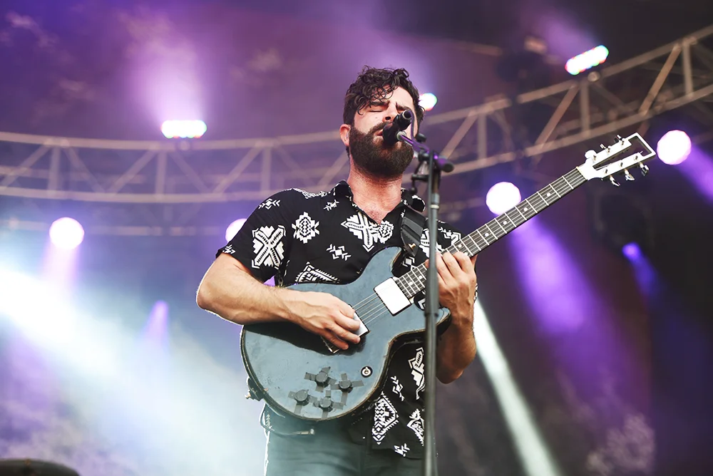FOALS23.jpg