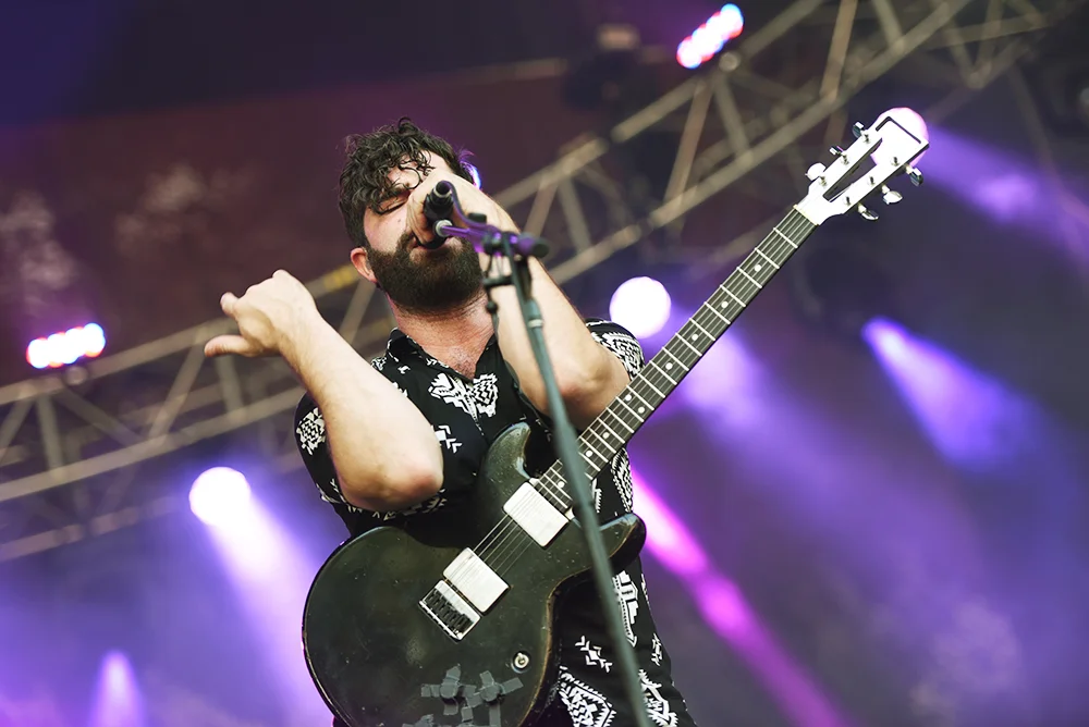 FOALS22.jpg