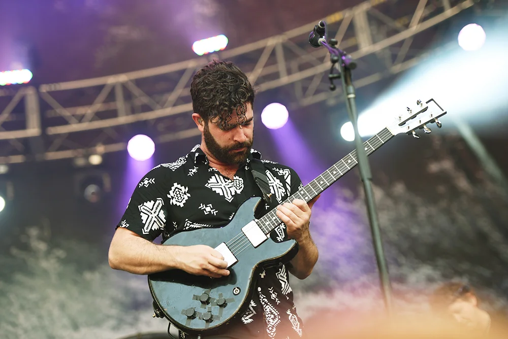 FOALS25.jpg