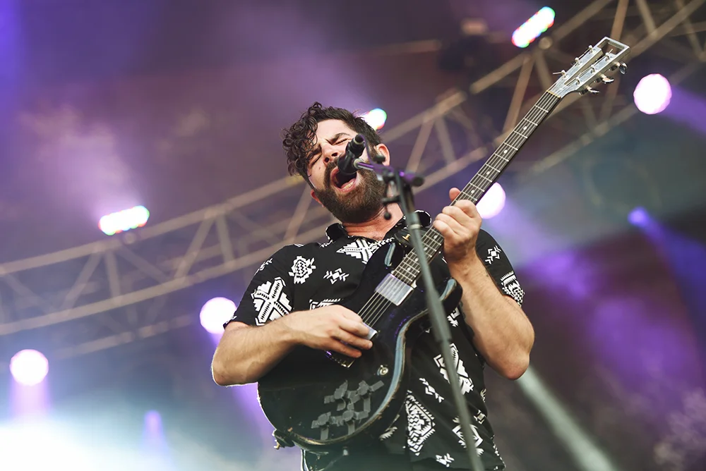 FOALS24.jpg