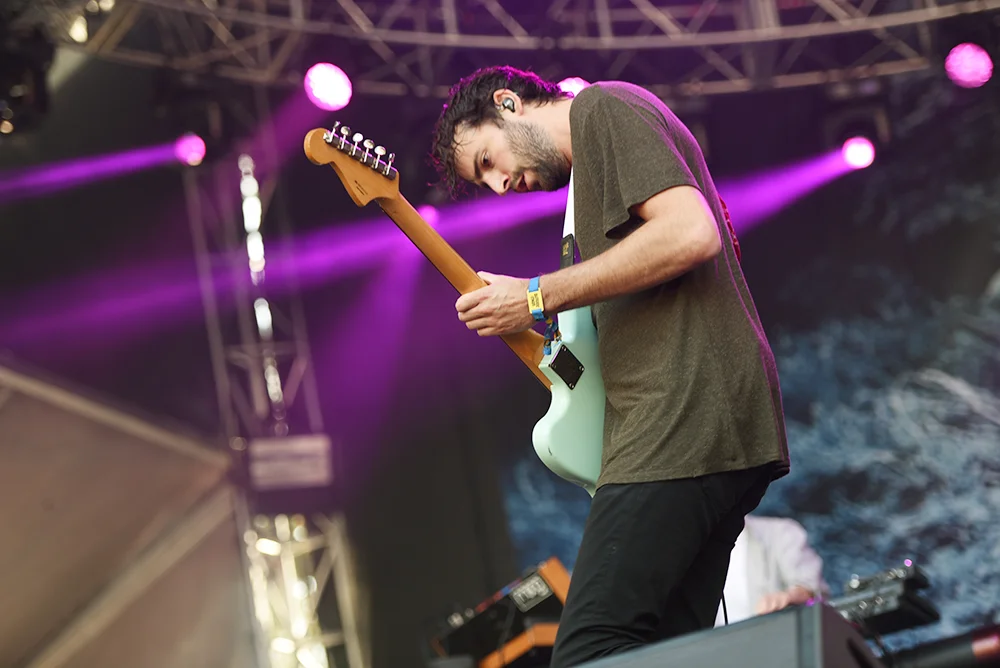 FOALS26.jpg