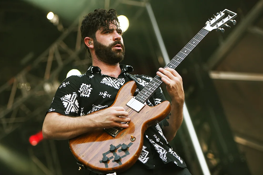 FOALS27.jpg