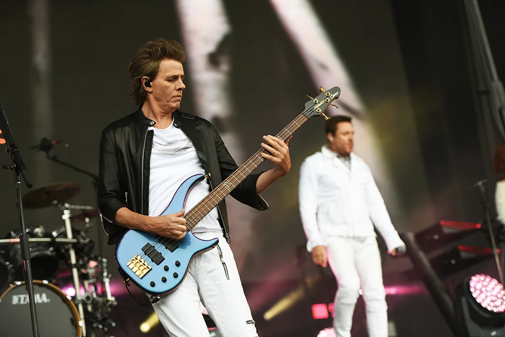 DuranDuran8.jpg