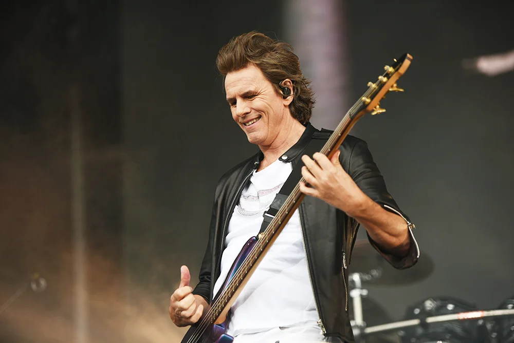 DuranDuran9.jpg