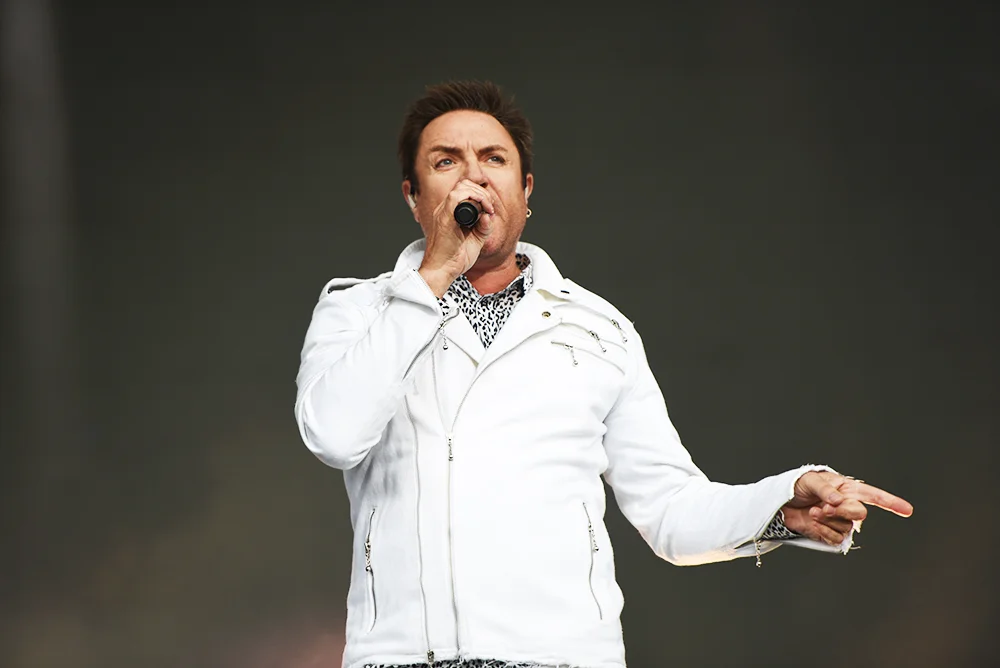 DuranDuran10.jpg