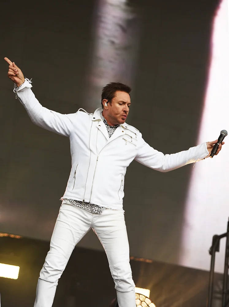 DuranDuran11.jpg