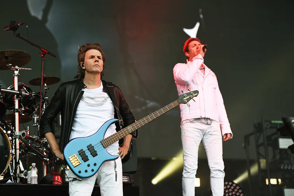 DuranDuran13.jpg
