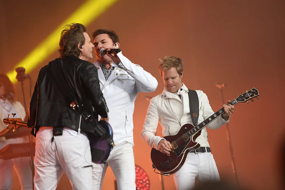 DuranDuran1.jpg