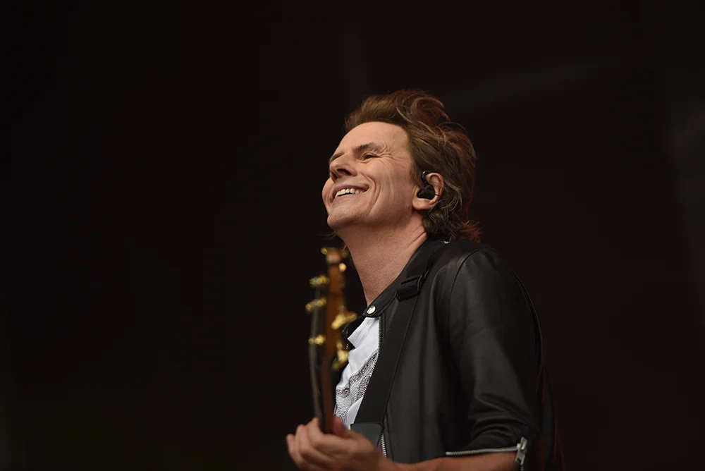 DuranDuran2.jpg