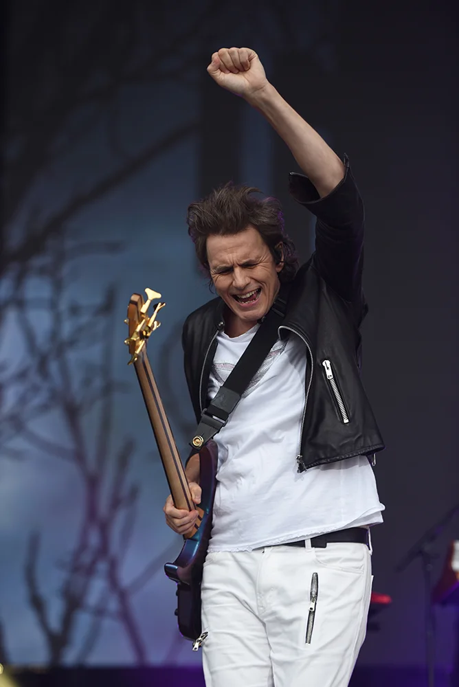 DuranDuran6.jpg