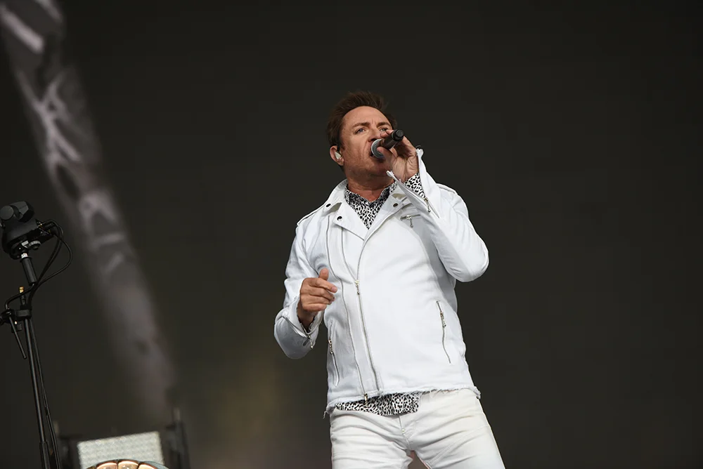 DuranDuran7.jpg