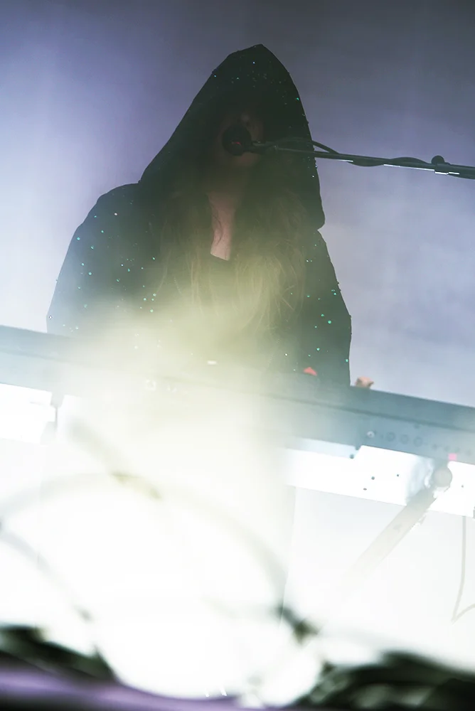 BeachHouse8.jpg