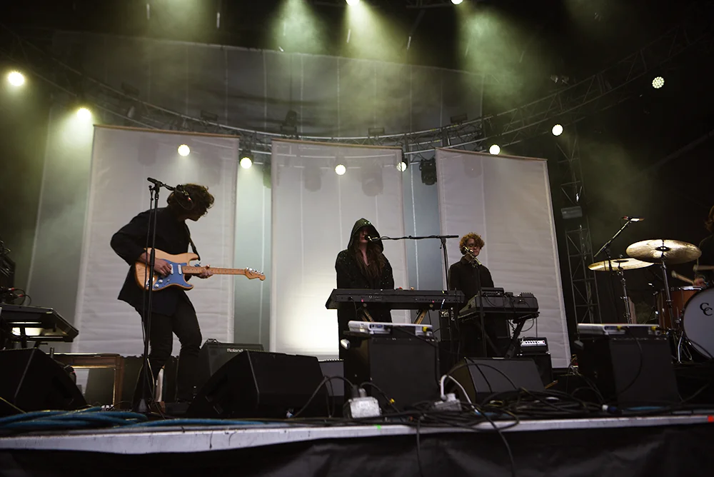 BeachHouse7.jpg