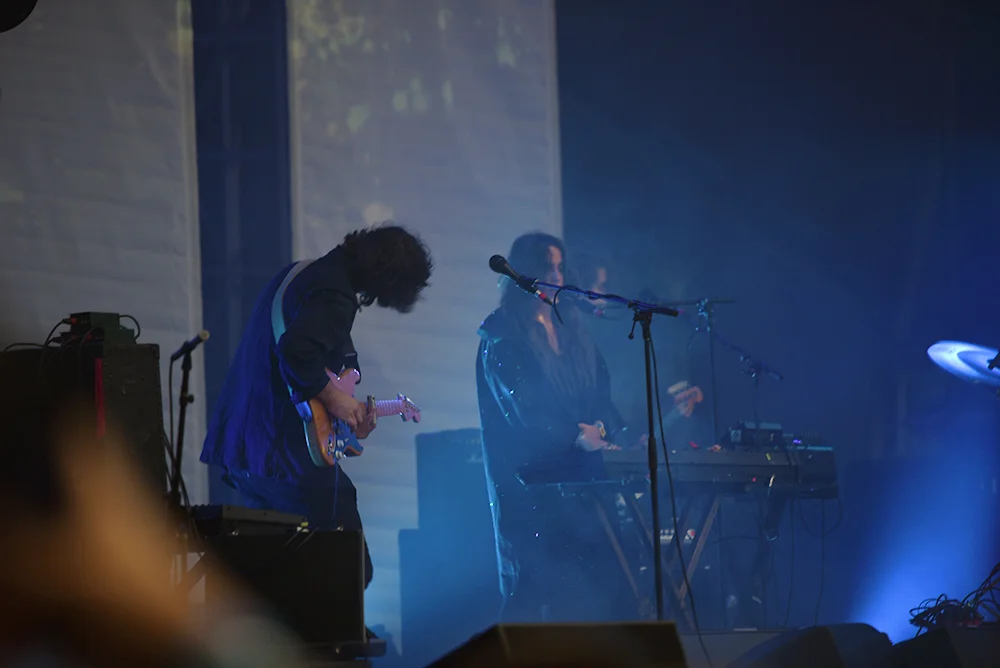 BeachHouse11.jpg