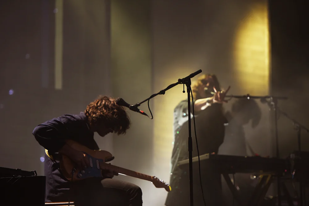 BeachHouse13.jpg