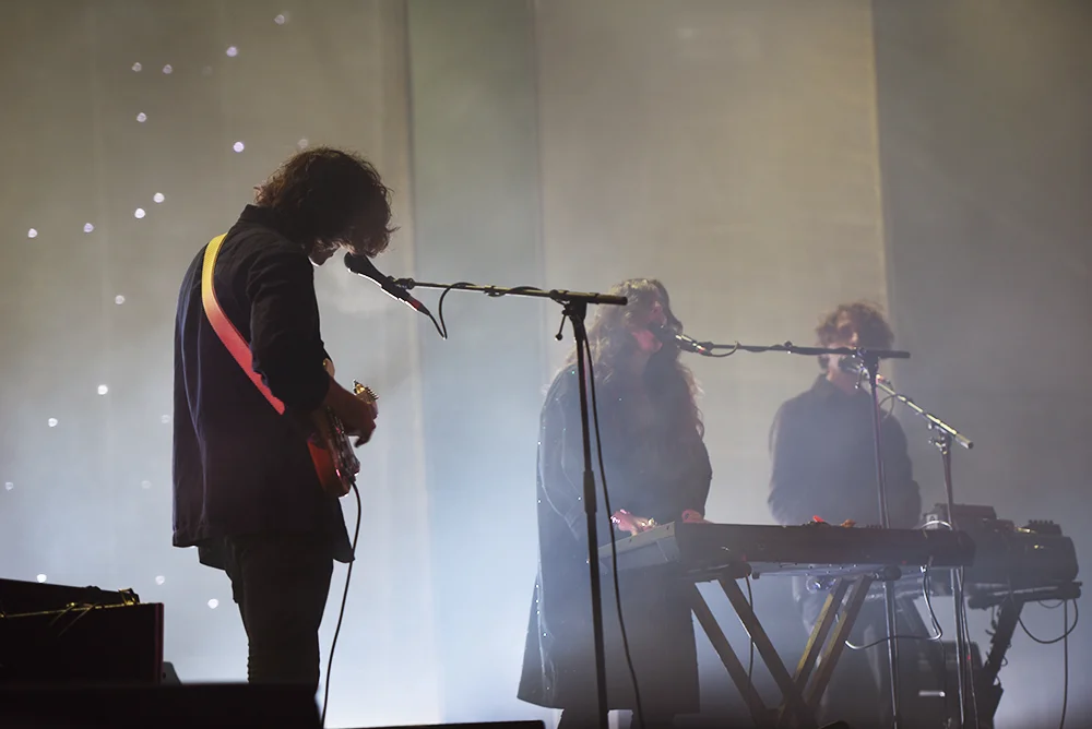 BeachHouse14.jpg