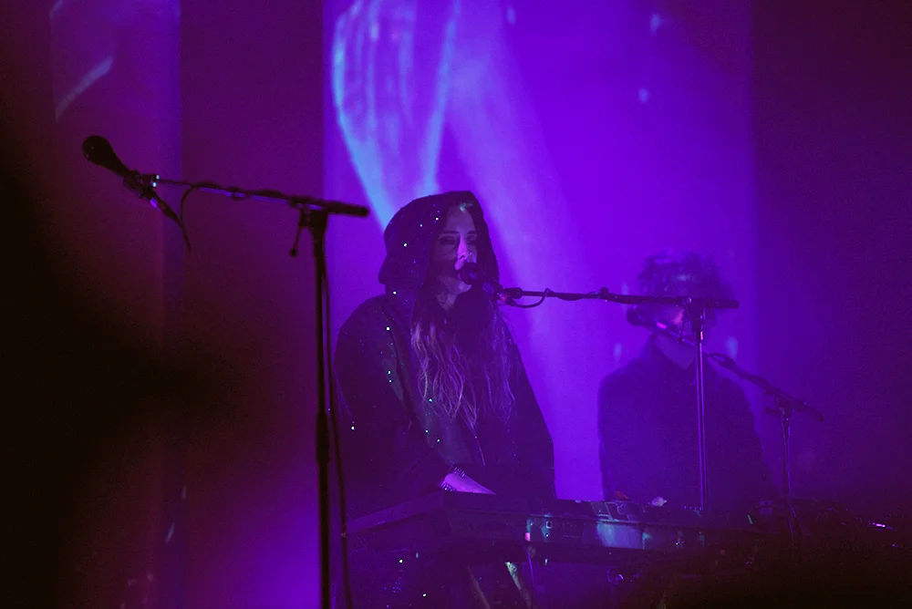 BeachHouse15.jpg