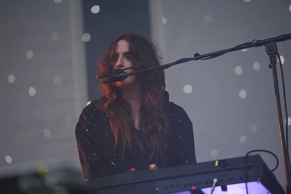 BeachHouse1.jpg