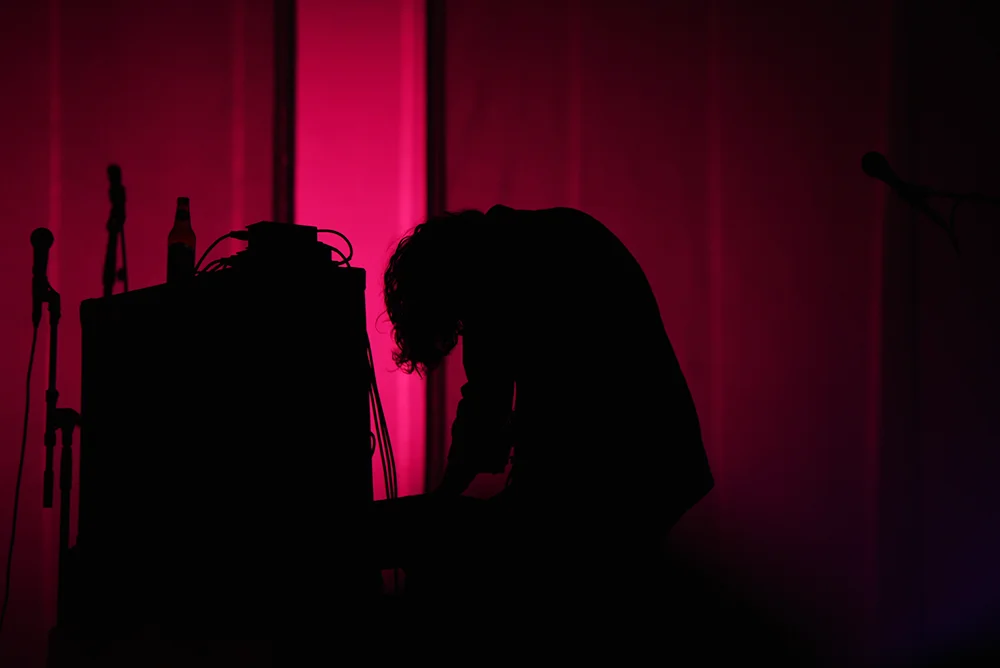 BeachHouse3.jpg