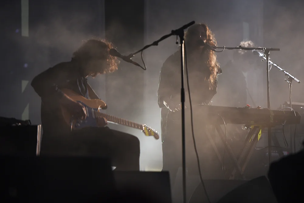 BeachHouse4.jpg