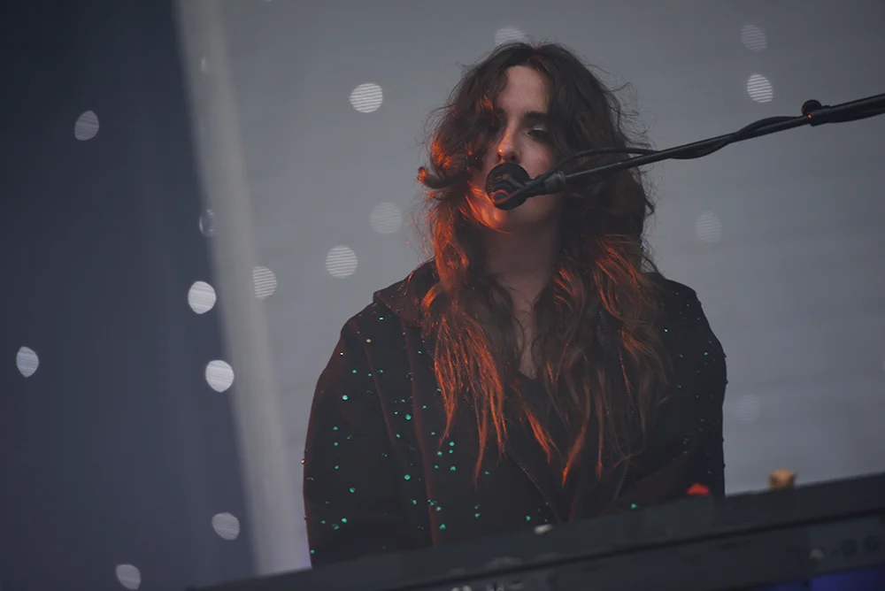 BeachHouse6.jpg