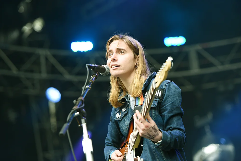 JulienBaker2.jpg