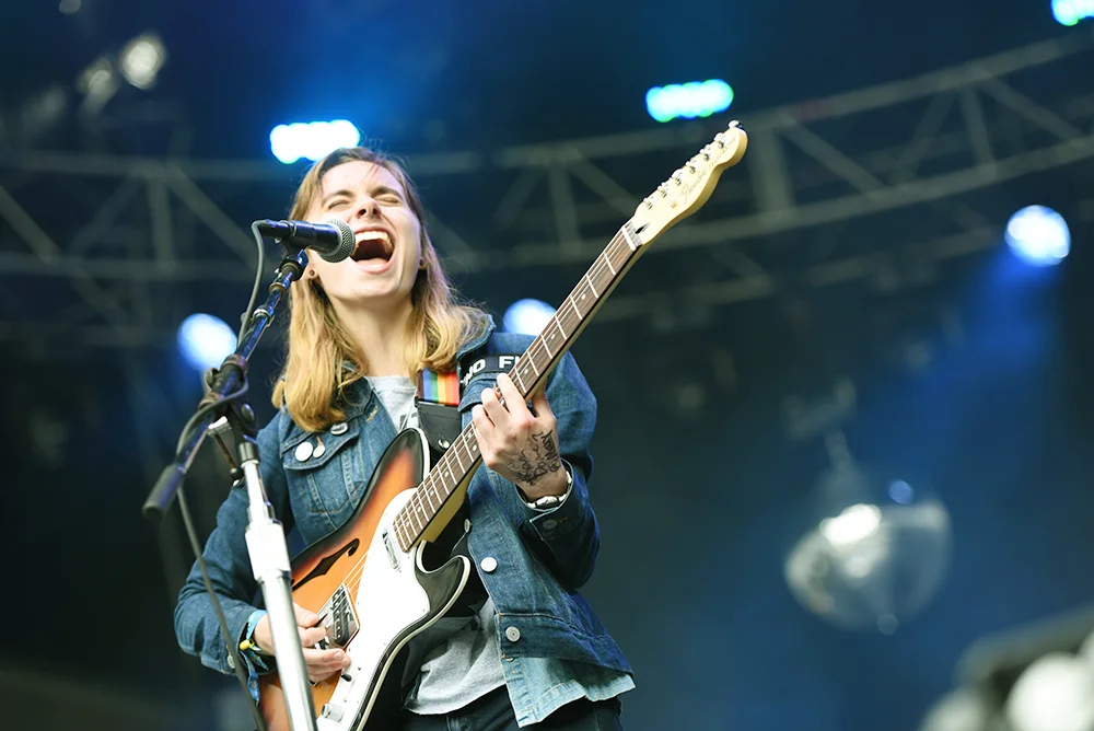 JulienBaker1.jpg