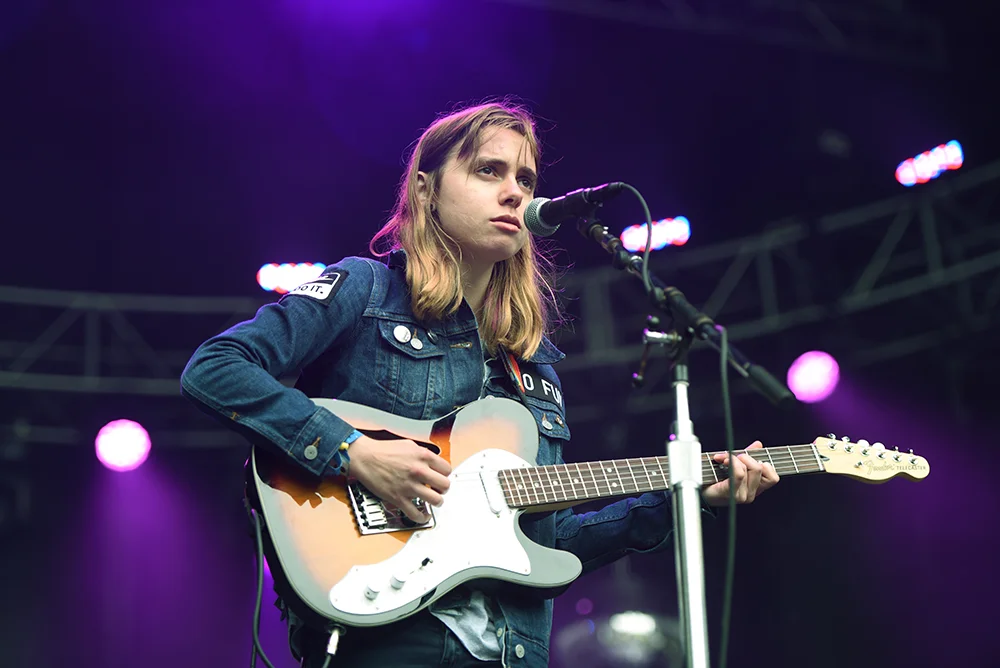 JulienBaker3.jpg