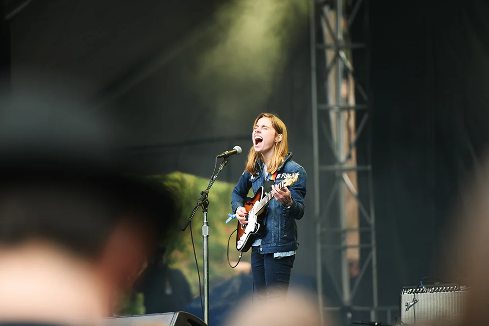 JulienBaker6.jpg
