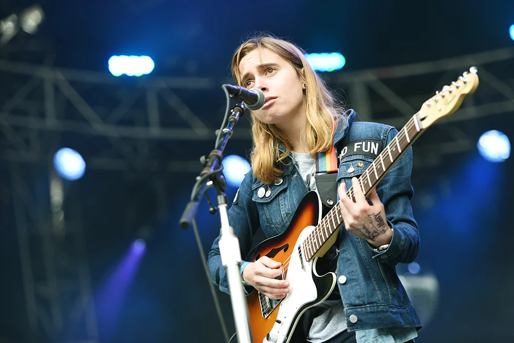 JulienBaker5.jpg