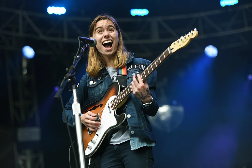 JulienBaker7.jpg