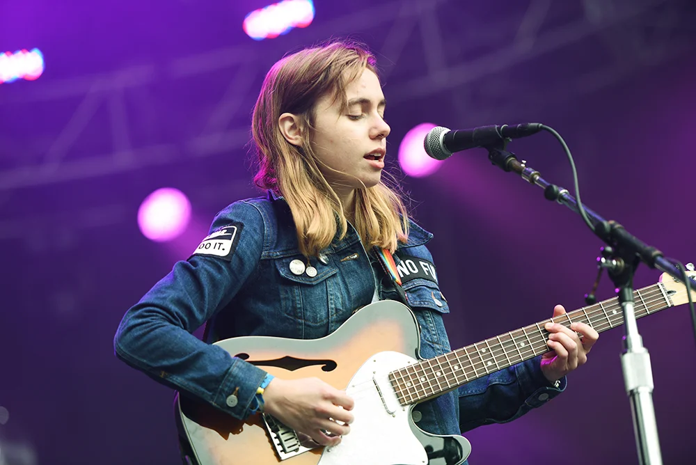 JulienBaker8.jpg