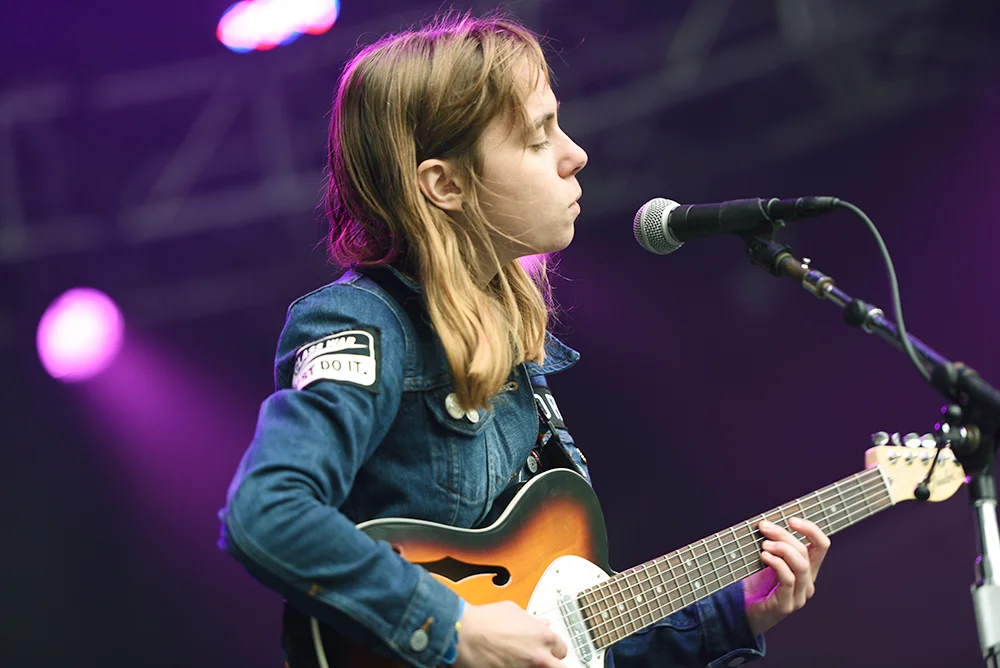 JulienBaker9.jpg