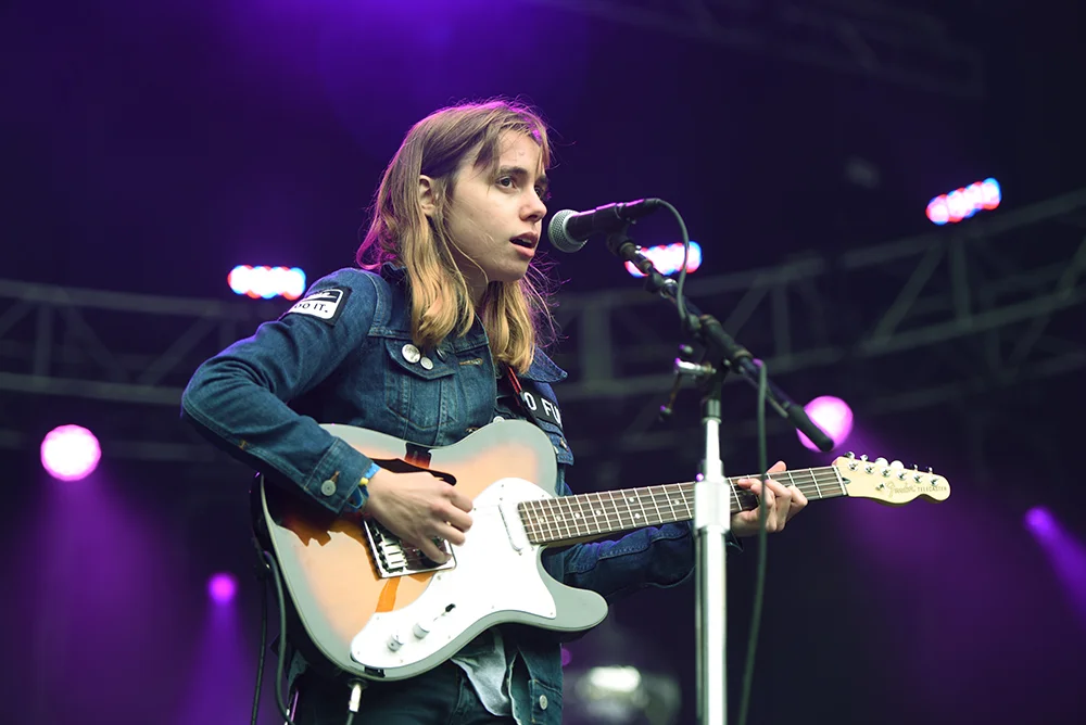 JulienBaker11.jpg