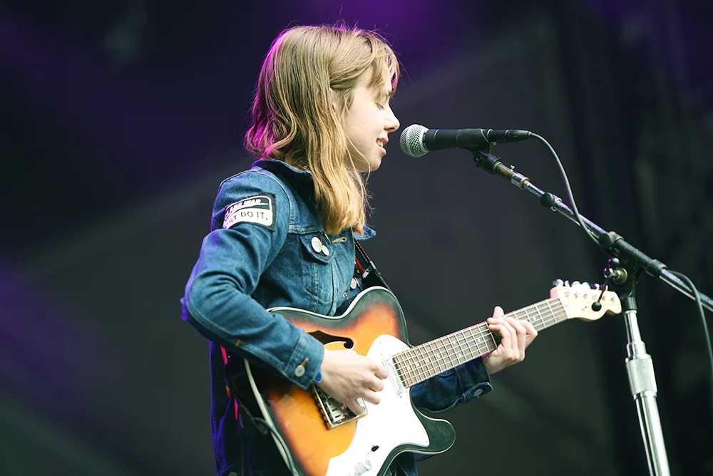 JulienBaker12.jpg