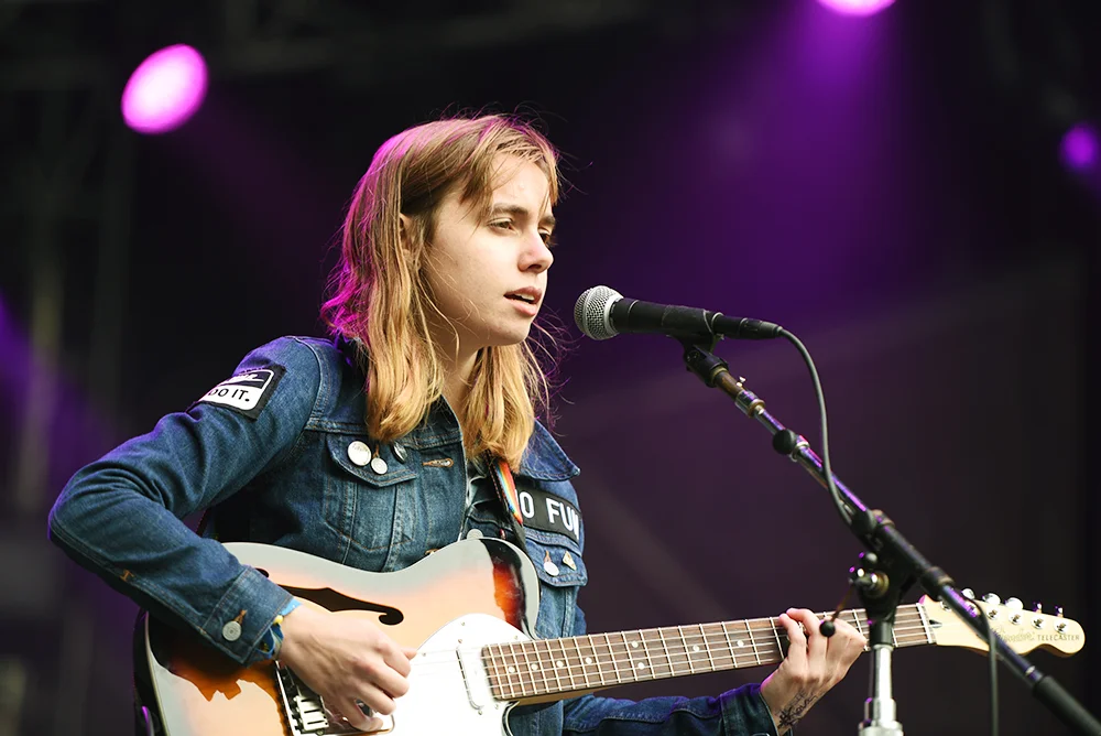 JulienBaker13.jpg
