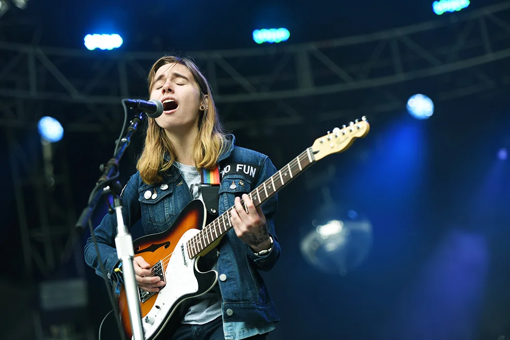 JulienBaker14.jpg