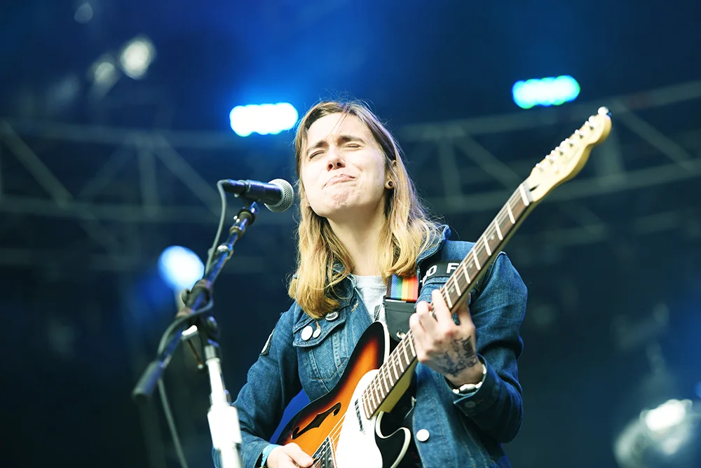 JulienBaker15.jpg