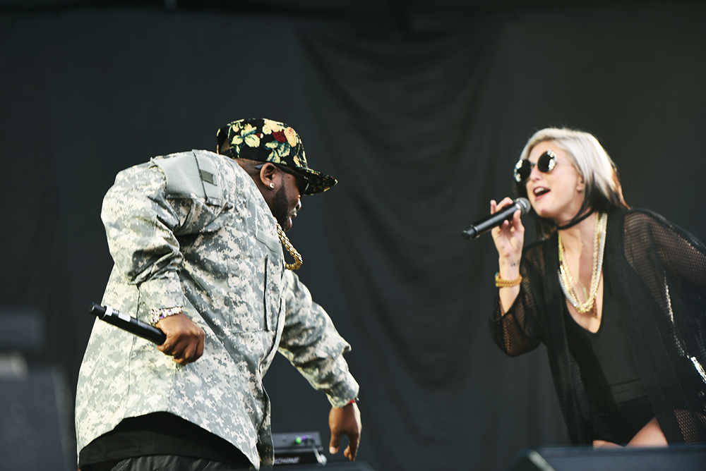 BigGrams6.jpg