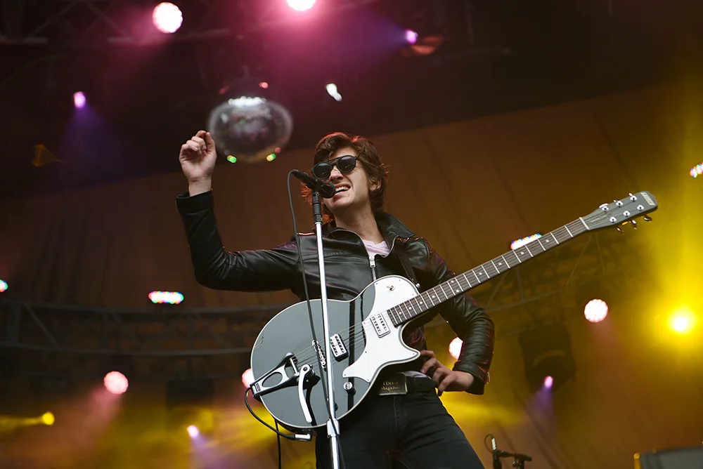 TLSP10.jpg