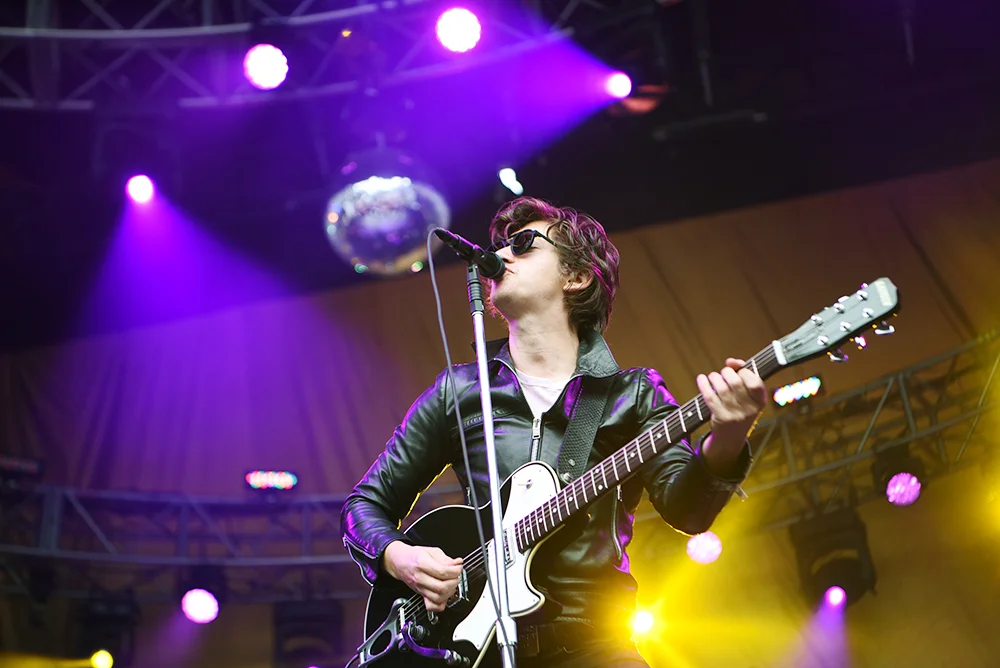 TLSP11.jpg
