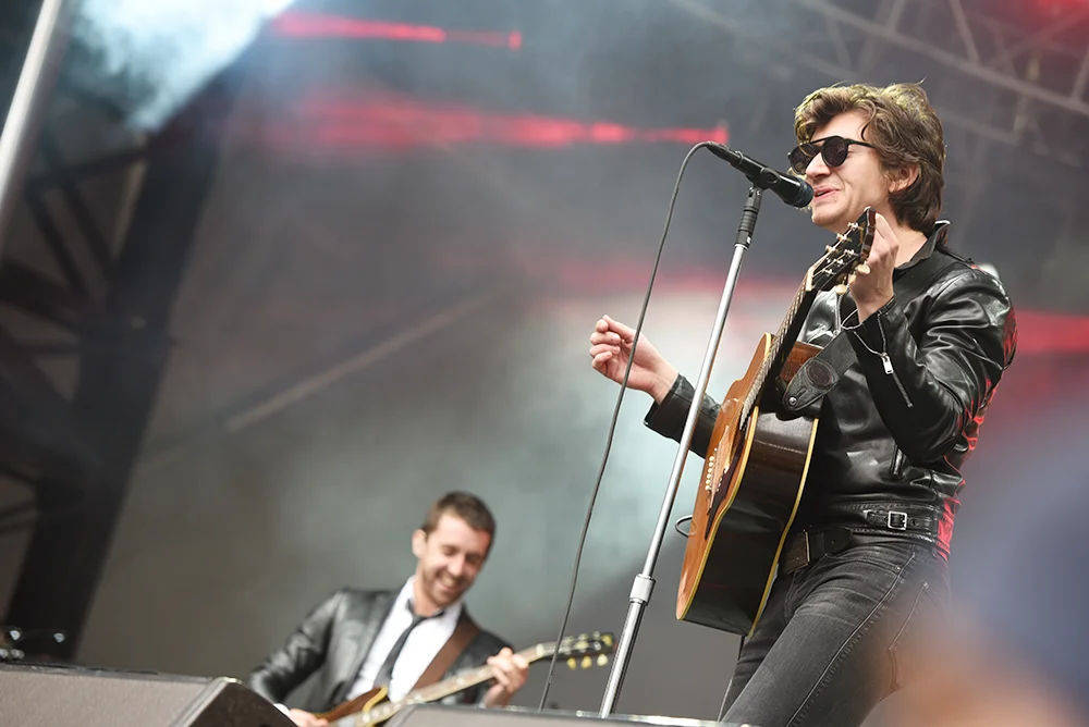 TLSP1.jpg