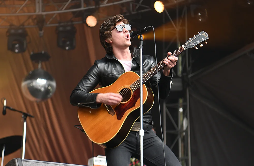 TLSP2.jpg