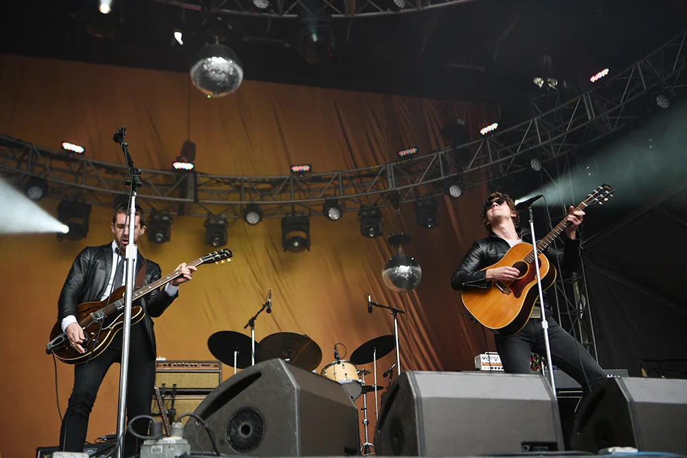 TLSP3.jpg