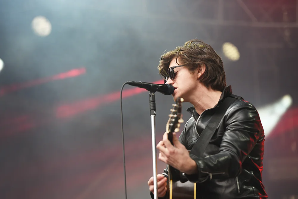 TLSP5.jpg